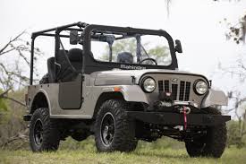 Image result for roxor tehron