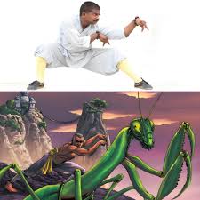Image result for Jade Dragon School of Kung Fu and Qigong (Reading)
