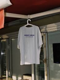 Image result for Женская футболка god forgive us