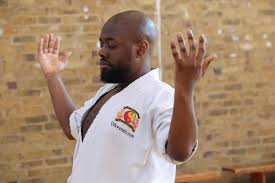 Image result for Hitchin Choi Kwang-Do