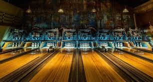 Image result for Eston Bowling Club