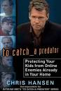 To Catch a Predator by Chris