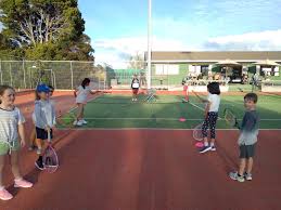 Image result for Clarksfield Tennis Club
