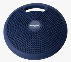 Image result for D.A.R.E!! Development + Switch RadIO