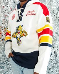 Image result for Pentland Panthers