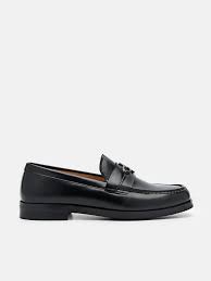 Image result for loafers