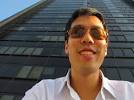 Q&A: Jeffrey Lin, Federal