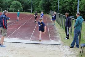 Image result for Haslemere Border Athletic Club