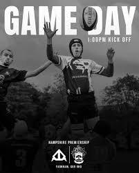 Image result for Alton RFC