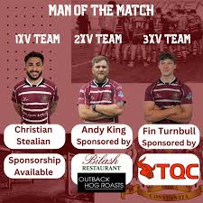 Image result for Newcastle(Staffs) Rugby Union Football Club