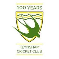 Image result for Keynsham Badminton Club