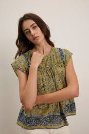 Attēlu rezultāti vaicājumam “Clossiana selene upperside”