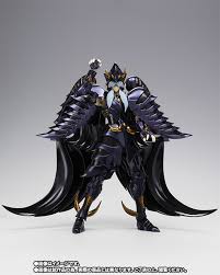 「天貴星グリフォンのミーノス」の画像検索結果