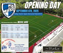 Image result for Milford Sports Club