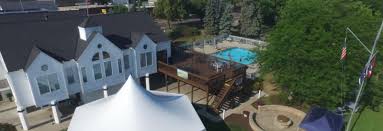 Image result for  _     b v ̌C