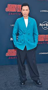 Image result for 甄子丹