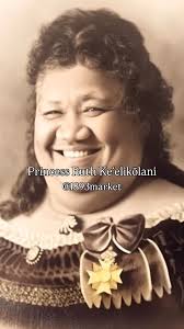 Attēlu rezultāti vaicājumam “Leiocolea rutheana”