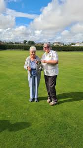 Image result for Capel St Mary & Little Wenham Bowls Club