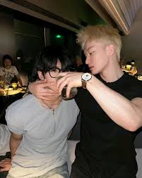 「セルゲイ・ドラグノフ」の画像検索結果