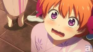 「前野蜜也 月刊少女野崎くん」の画像検索結果