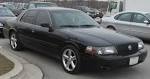File:Mercury Marauder.jpg - Wikipedia, the free encyclopedia