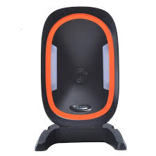 Image result for 666 barcode