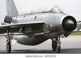 Image result for Leicester Lightning