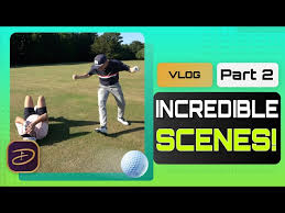 Image result for Osborne Golf Club