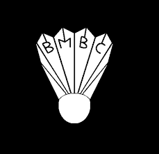 Image result for Bucks Schools Junior Badminton Club