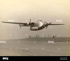 Image result for %82%E4%82%C1%82%AD%82%E8%82%B5%82%C4%82%A2%82%C1%82%C4%82%CB