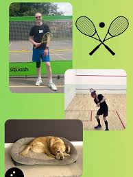 Image result for Bourne Tennis Club