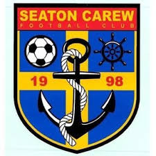 Image result for Seaton Carew Cricket Club