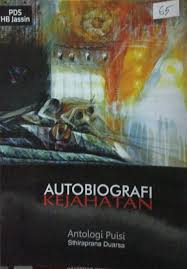 Image result for kejahatan pic