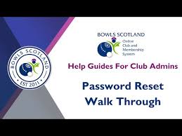 Image result for Scotchman Bowls Club