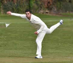Image result for Mobberley Cricket Club