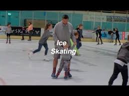 Image result for Guildford Ice Figure Skating Club
