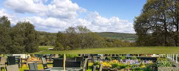 Image result for Silverdale Golf Club
