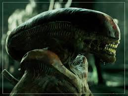 Image result for Alien