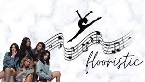 Image result for Words worth gymnastics