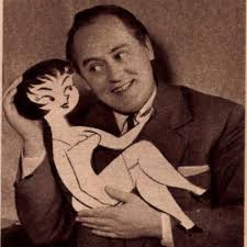 Image result for pálpusztai