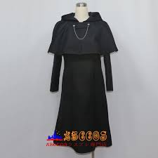 「レヴィ・ア・タン 家庭教師ヒットマンREBORN!」の画像検索結果