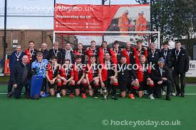 Image result for Bowdon Hockey Club