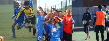 Image result for Headstone Manor Youth Football Club