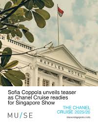 Image result for 2001早春