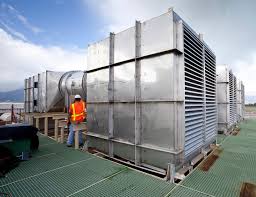 Image result for Flitecrew Tc