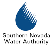 Southern Nevada Water Authority