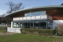 Image result for Cobham Rugby Club