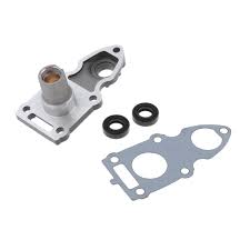 “4535140316”的图片搜索结果