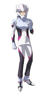 「イザーク・ジュール」の画像検索結果