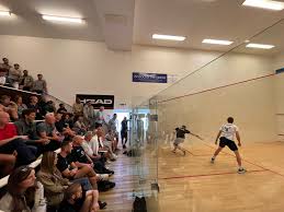 Image result for Aycliffe Squash Club